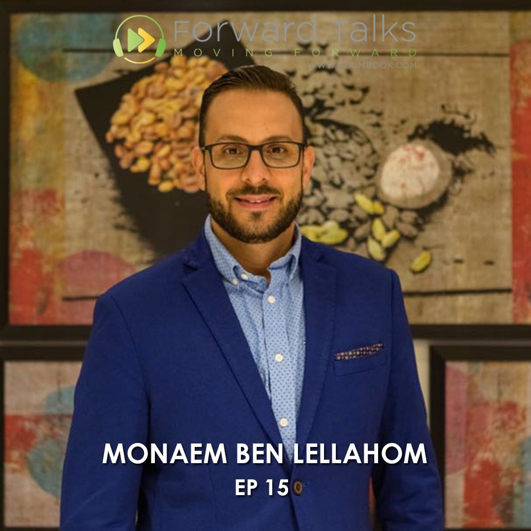 You are currently viewing Ep.15-16 Sustainability vs CSR, with Monaem Ben Lellahom
