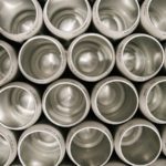 Read more about the article Is canned water any better than plastic water bottles?