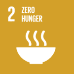Read more about the article SDG 2: Zero Hunger, Global Challenges and Solutions