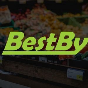 BestBy, the start-up dedicated to reducing food waste in the UAE