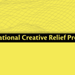 Read more about the article National Creative Relief Program to support creatives impacted by COVID-19