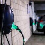 Read more about the article Has there ever been a better time to make the switch to Electric Vehicles?