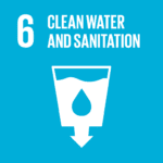 Read more about the article SDG 6: Clean Water and Sanitation