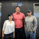 Read more about the article Prince Khaled’s KBW Ventures invest in Singapore biotech startup TurtleTree Labs