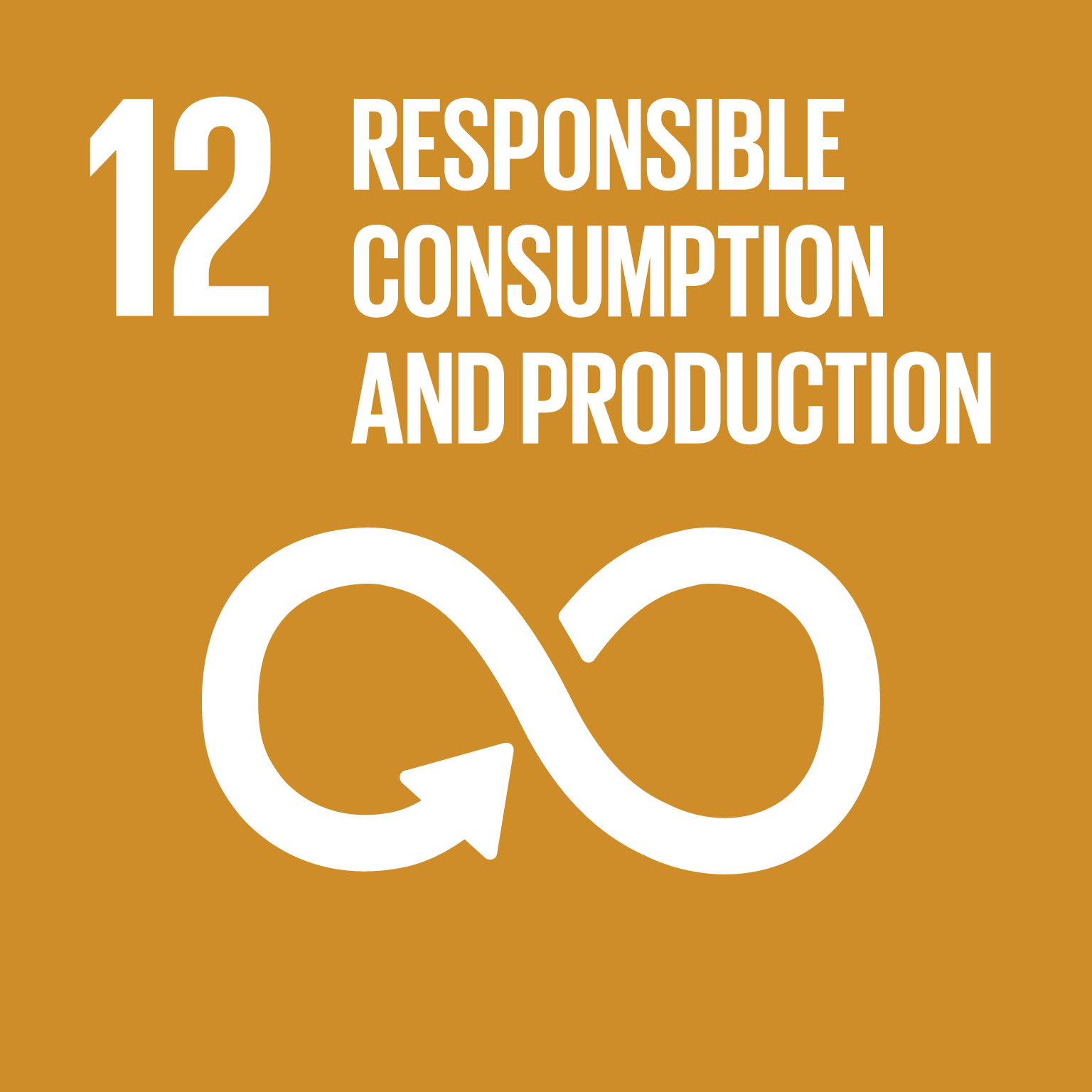 You are currently viewing SDG 12: Responsible Consumption and Production