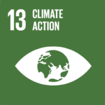 Read more about the article Achieving SDG 13: Urgent Climate Action To Combat Climate Change