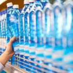 Why Are We Hooked Into Drinking Bottled Water And How To Do Better