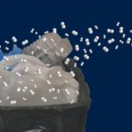 Read more about the article Oxford University: A Method To Convert Plastic Waste To Hydrogen Gas