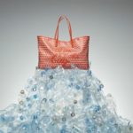 Read more about the article Is recycled PET a Solution for Sustainability in Fashion?