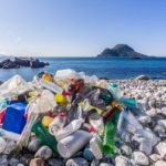 Read more about the article Why The Plastic Pollution Crisis Is a Producer Responsibility
