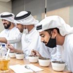 Read more about the article Dubai-based People’s Coffee Aims To Bring Fair Value Trading