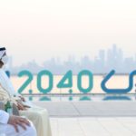 Read more about the article A New Sustainable Urban Development Plan Envisioned for Dubai 2040