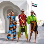 Read more about the article Fashion Revolution Week UAE Offers A Glimpse Of Sustainable Fashion