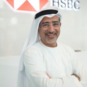 HSBC Supports Coastal Ecosystem Restoration Projects In UAE