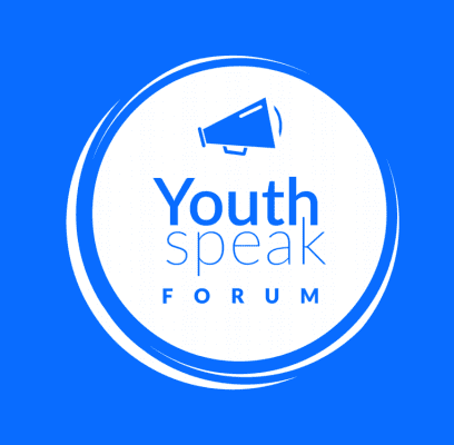 You are currently viewing Goumbook Participates In AIESEC: YouthSpeak Forum 2021