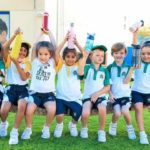Dubai schools respond to Dubai Can with more refilling stations
