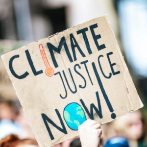 Taking Responsibility For Climate Action With Climate Fresk