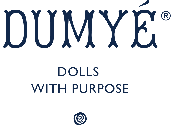 Dumye Toys and Gifts LLC
