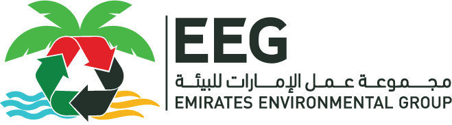 Emirates Environmental Group (EEG)