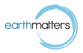 Earth Matters Consulting