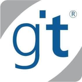 German Imaging Technologies (GIT)