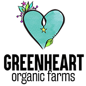 Greenheart Organic Farms