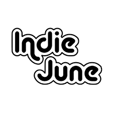Indie June