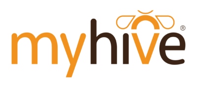 MyHive