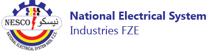 National Electrical System Industries FZE