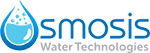 Osmosis Water Technology