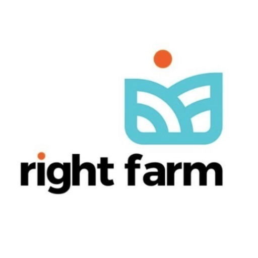 Right Farm