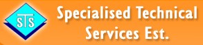 Specialised Technical Services Est