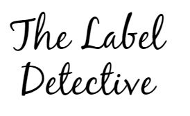 The Label Detective