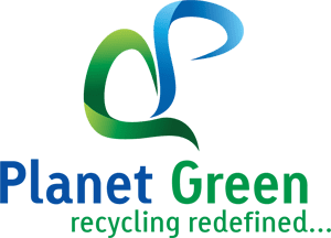 Planet Green Recycling LLC