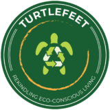 Turtlefeet