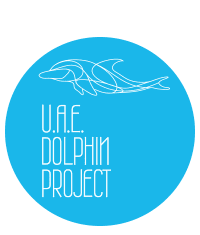 UAE Dolphin Project