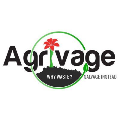 Agrivage