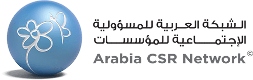 Arabia CSR Network