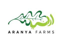Aranya Farms