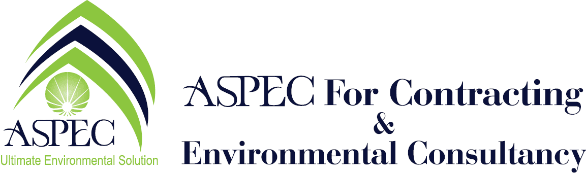 ASPEC Contracting and Environmental Consultancy