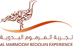 Al Marmoom Initiative Dubai