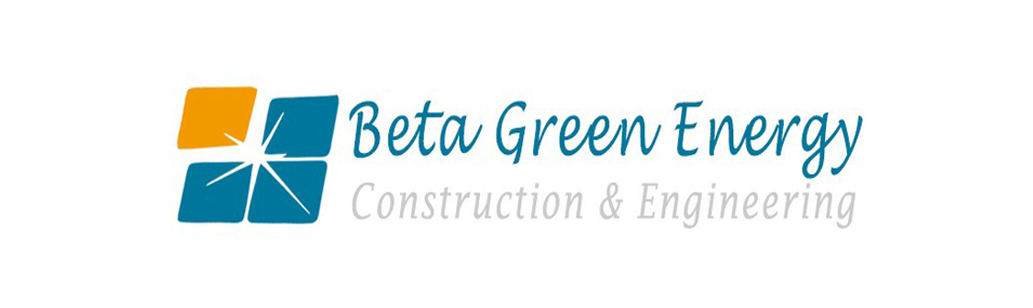 Beta Green Energy
