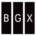 BGX Materials Trading LLC