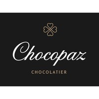 Chocopaz Chocolatier