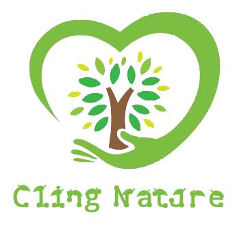 Cling Nature UAE