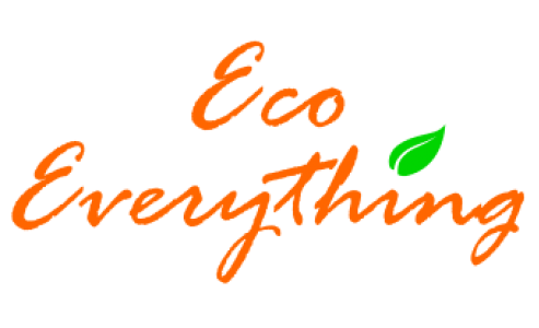 Eco Everything