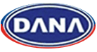 Dana Water Heaters & Coolers Factory LLC