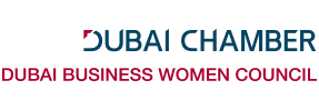 Dubai Business Women Council (Dubai Chamber)