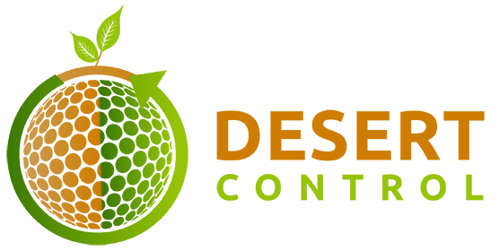 Desert Control Middle East LLC