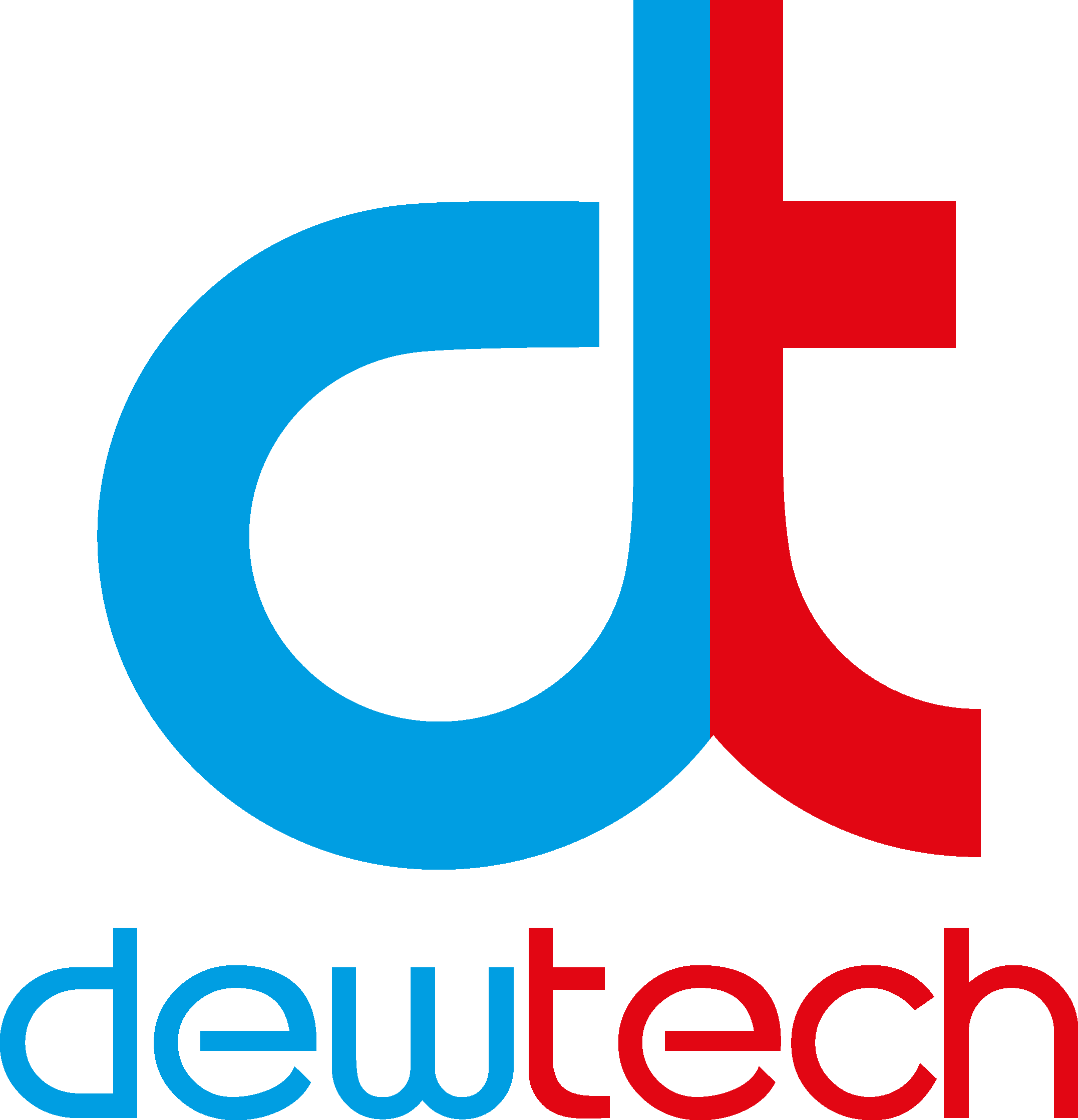 Dubai Electromechanical Works Co, LLC (DEW)